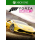 Microsoft Konsola Xbox 360 500GB+Forza Horizon2+3m Live - 1400538 - zdjęcie 3